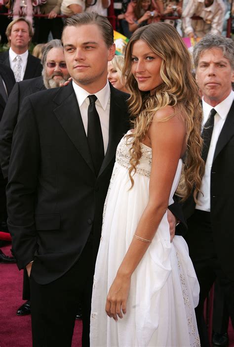 10 Forgotten Celebrity Couples Of The 2000s Global Fashion Report