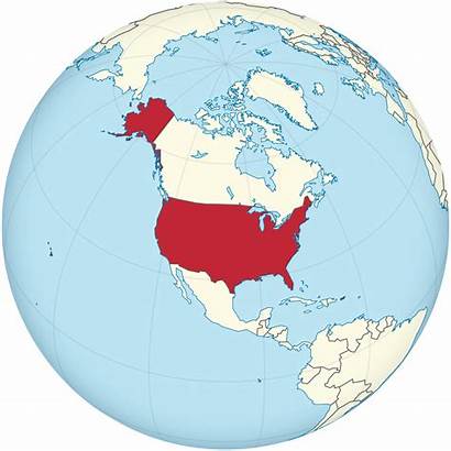 Wikipedia Staaten Vereinigte United States America North