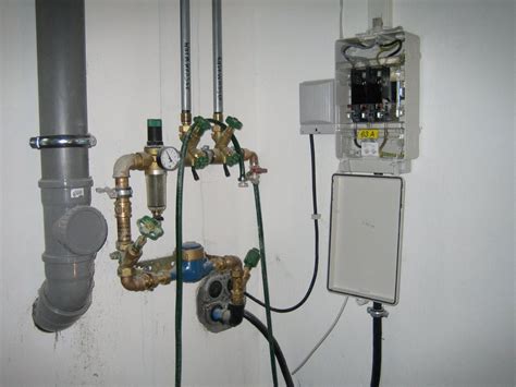 Der wasserdruck sollte in deinem haus in der regel zwischen 3 und 4 bar hoch sein. Top 20 Wasserdruck Im Haus - Beste Wohnkultur, Bastelideen ...