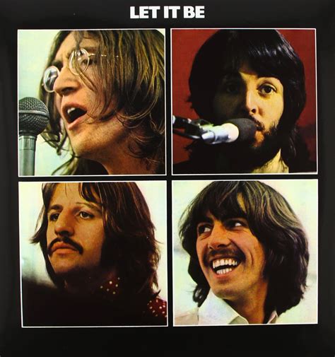 Barers Of Maple Valley Beatles Final Studio Album Released 49 Years Ago