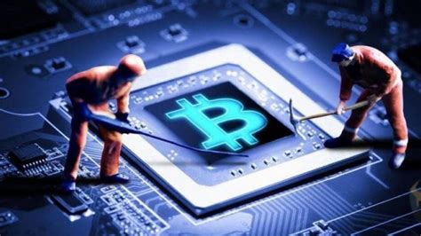 However, bear in mind that the mining productivity relies on the hash rate of your mining equipment, network difficulty, and electricity expenses of your area. Is Bitcoin Mining Profitable in 2020? - Bitcoin Maximalist