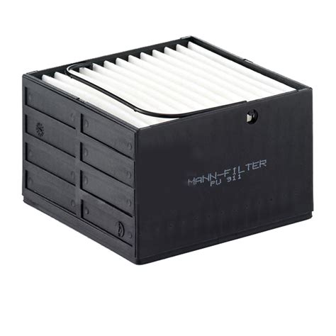 Maybe you would like to learn more about one of these? FILTRO GASOIL SEP. MAN HENGST E1030K(95100E) 951007 - 16 ...