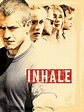REPELIS HD Ver Inhale [2010] Película Completa Español Gratis ...