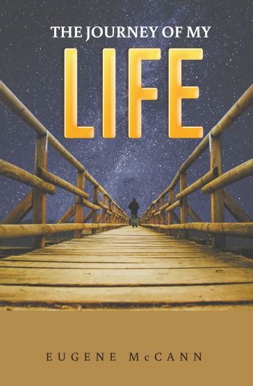 Time of my life is a movie documentary project born and initiate in spring 2011 in west switzerland. The Journey Of My Life - LitFire Publishing Bookstore