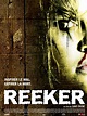 Reeker - film 2005 - AlloCiné
