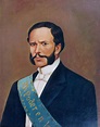Espinosa y Espinosa Dr. Javier - Personajes Históricos | Enciclopedia ...