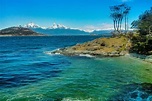 Discover Tierra Del Fuego National Park - Ushuaia, Argentina | Gray Line