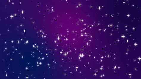 Download the perfect pink and blue pictures. Purple Star PNG HD Transparent Purple Star HD.PNG Images ...