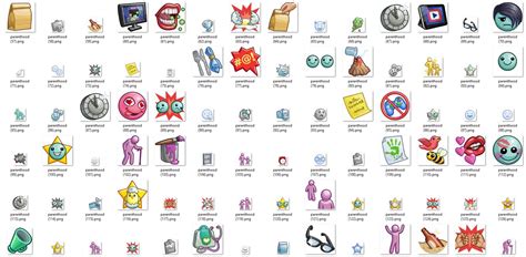 The Sims 4 Parenthood Icons Sims Community Social