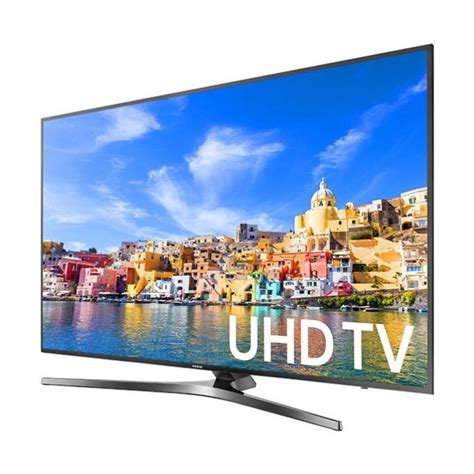Buy Samsung 60 Inch Tv 4k Ultra Hd Uhd Led At Best Price In Kuwait