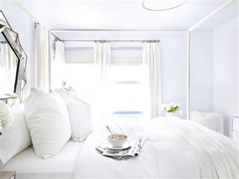 We did not find results for: White-on-White Guest Bedroom Makeover | HGTV