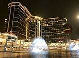 Photos of Resorts In Macau