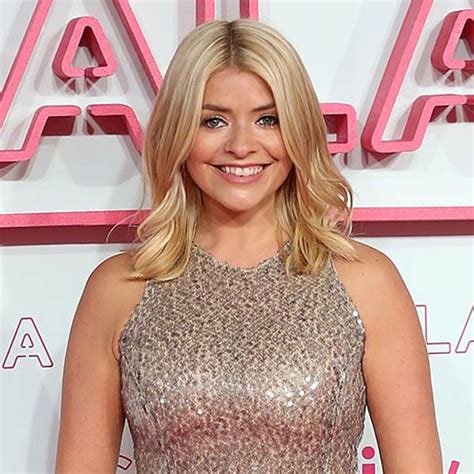 holly willoughby latest news and pictures from the itv presenter hello page 61 of 65
