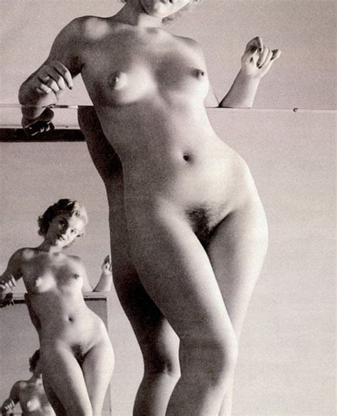 Marilyn Monroe Nude 164 Pics Xhamster