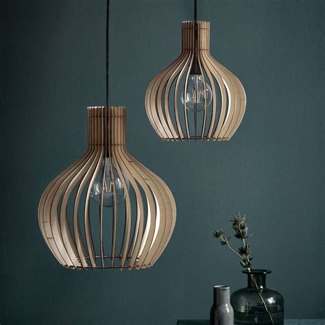 Large selection of lamps for your ceiling pendant lights hanging lights outdoor flush lights & more lamps | illumination.co.uk. Nordlux Groa 40 Wood Ceiling Pendant Light