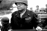 Benjamin O. Davis Sr.: The First Black to Achieve Star Rank in the Army ...