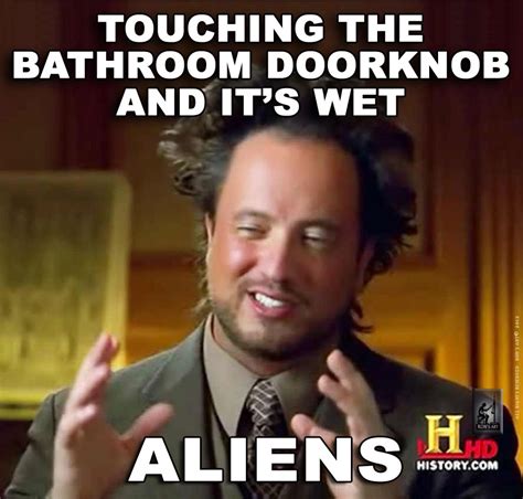 top ten ancient alien memes interesting history facts