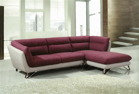 10 Modern And Sectional Sofa Designs That Increase Your