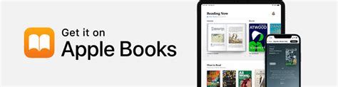 Apple Books Alles Over De App Kosten Luisterboeken And Aanbod