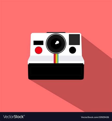 Polaroid Vetor Polaroid Pics Download Free Vector Art Stock