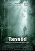 Tannöd - Trailer, Kritik, Bilder und Infos zum Film