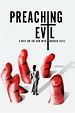 Preaching Evil: A Wife on the Run with Warren Jeffs (película 2022 ...