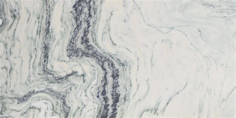 Cipollino Marble Slab Decorative Materials