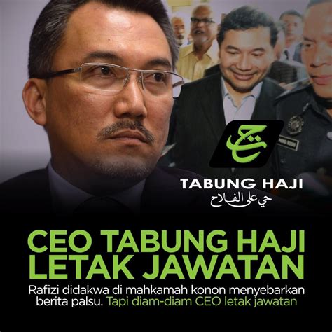 This page is about logo tabung haji,contains ,,soalan lazim tabung haji, and more. CEO Tabung Haji Yang Baru Mestilah Dari Luar Dan Melalui ...