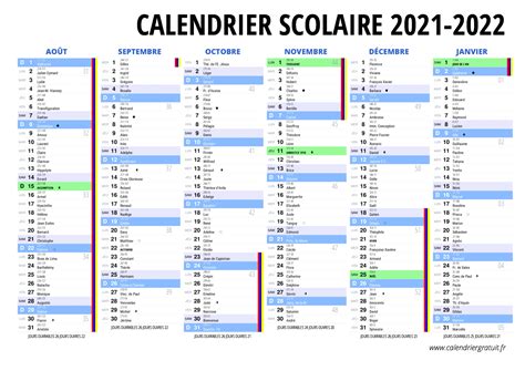 Vacances Scolaires Belgique 2022 Et 2023 Esam Solidarity