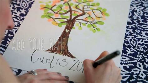 Oct 16, 2020 · @universityofky posted on their instagram profile: How To Make Family Tree Wall Art With Kids - YouTube