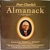 Poor Charlie's Almanack [PDF][Epub][Mobi] - By Charlie Munger