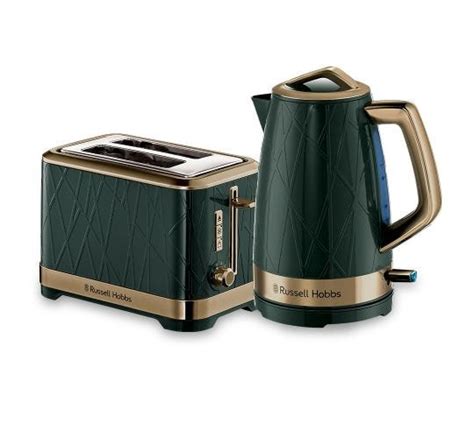 Kettle And Toaster Sets Russell Hobbs Uk