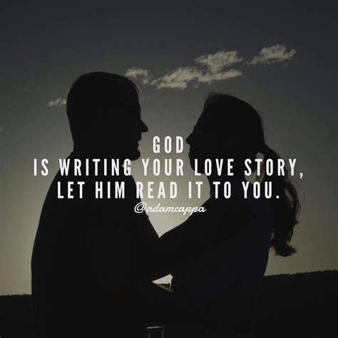 Godly Relationship Quotes Inspiration