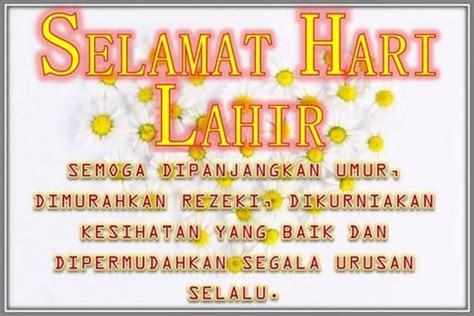 We did not find results for: Selamat Hari Lahir for Android - APK Download