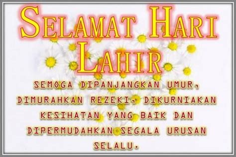 Ucapan ulang tahun untuk anak perempuan. Selamat Hari Lahir for Android - APK Download