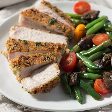 Some baked pork chops recipes do ask you to sear your meat before finishing them in the oven. Diabetic Recipes For Pork Chops | DiabetesTalk.Net