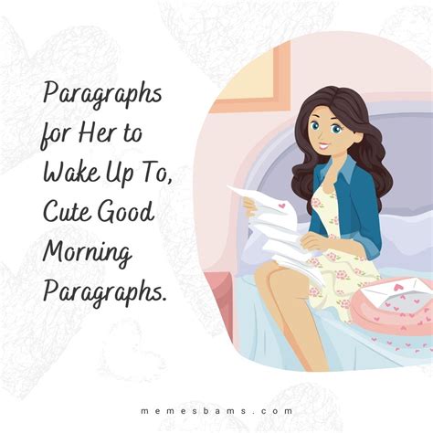 Cute Paragraphs For Her With Emojis Copy And Paste Werohmedia