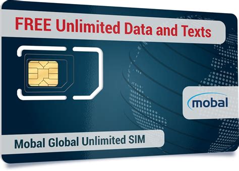 Whats The Best International Sim Card For Travelling In Europe The