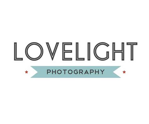 Win With Lovelight Photography Bartercard Surrey Storm