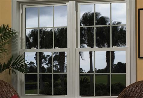 Pgt® custom hurricane and impact resistant windows & doors serving miami, fort lauderdale, jacksonville, orlando, naples, tampa, sarasota, all of pgt doesn't just build impact resistant windows and doors. IMPACT WINDOWS PALM BEACH | Hurricane Impact Windows