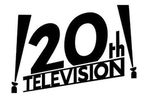 Disney Renames 20th Century Fox Television
