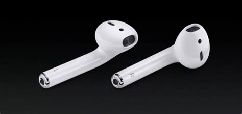 Airpods pro were tested under controlled laboratory conditions, and have a rating of ipx4 under iec testing conducted by apple in october 2019 using preproduction airpods pro with wireless. You call that boring? Apple's iPhone 7 event delivers big ...