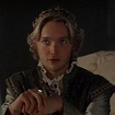 Francis Valois Icon | Toby regbo reign, Reign tv show, Reign characters