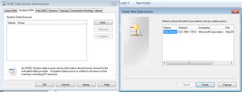 How To Use 32 Bit Oracle Client For 64 Bit Windows By The Use Of Excel