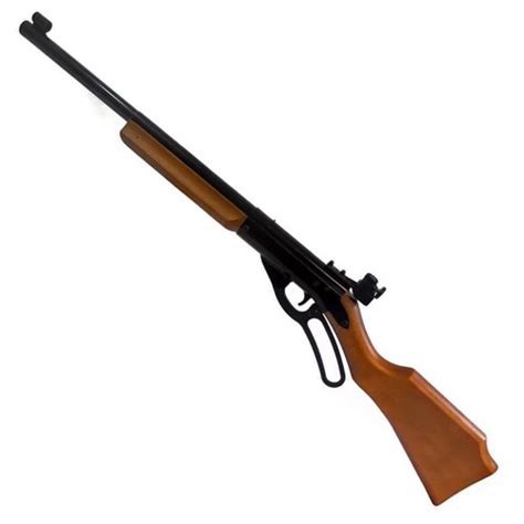 Daisy 499 Champion Competition Rifle