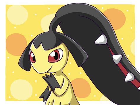 Mawile By 29steph5 On Deviantart