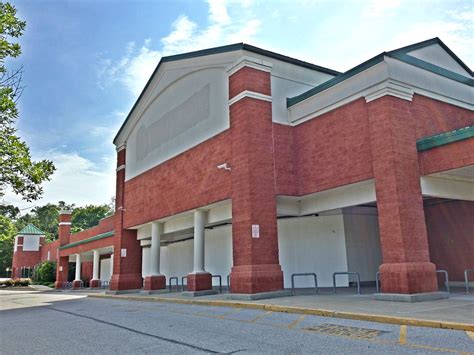A shoppers drug mart exclusive: Former Shoppers Food store | Former Shoppers Food store in ...