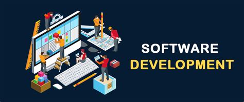 Course: Introduction to Software Development