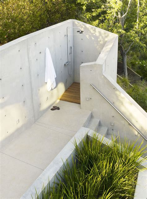 Modern Outdoor Stair Railing Designs And Ideas That Actually Make Sense
