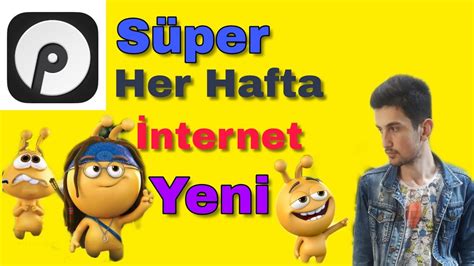 Turkcell Bedava İnternet Yeni Çıkan Kampanya YouTube